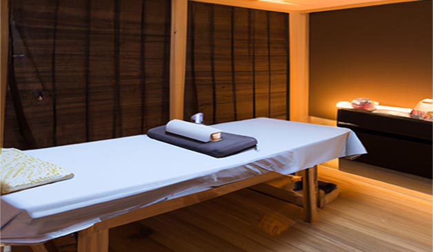 구로 대림역 1인샵 엄지